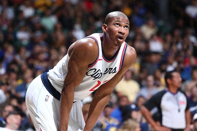 中国选手赵一程打破男子速度攀岩世界纪录