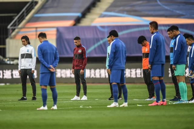 俄罗斯及白俄罗斯青少年运动员可参加国际乒联认证赛事