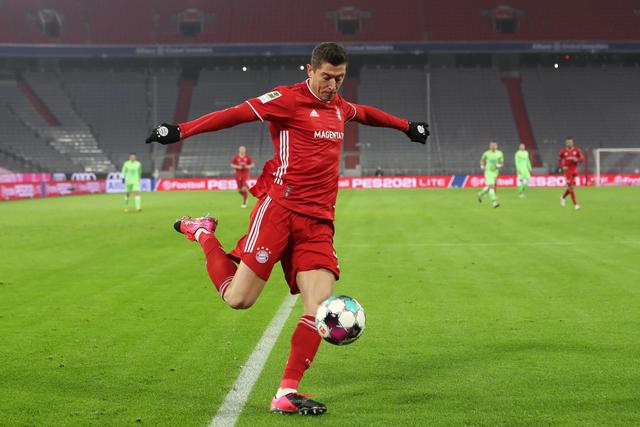 周娅菲：希望大家都能找到自己心中的那面“岩壁”