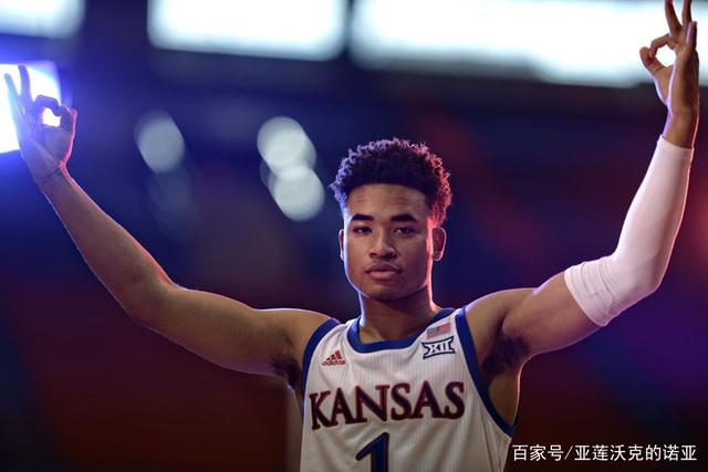 英超-加克波破门萨拉赫制胜 利物浦2-1布莱顿