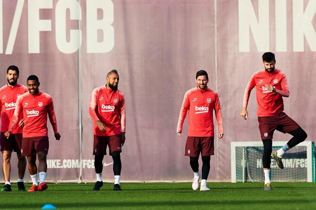 雷蒙:本想模仿詹姆斯霸王步 结果被晓川扑倒了