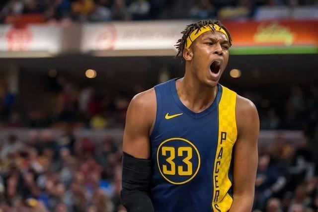 霍姆格伦29分雷霆力克火箭5连胜 公牛战胜鹈鹕