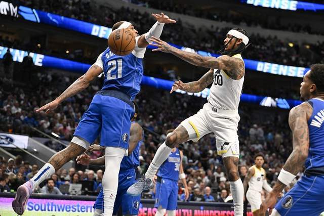 1分钟科普站丨这个太极动作帮助健脾和胃 让肠胃舒服一整天