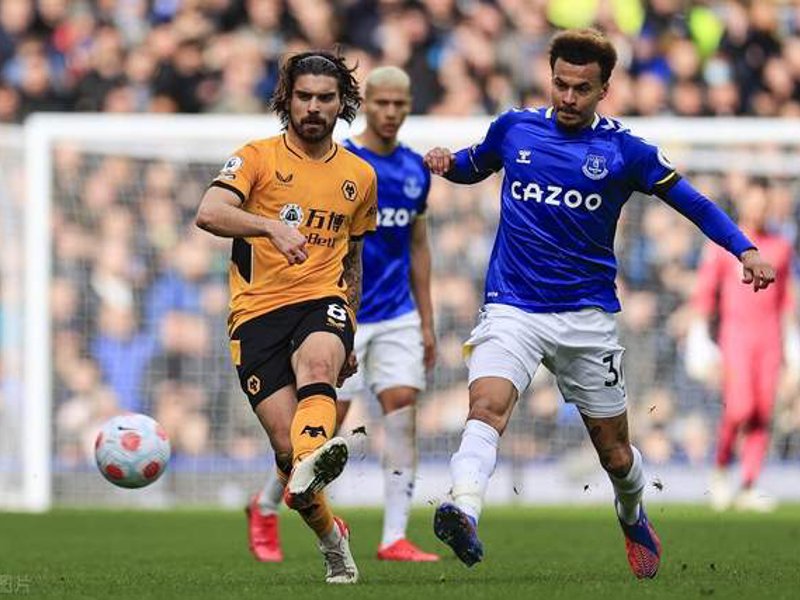 long8唯一品牌故事